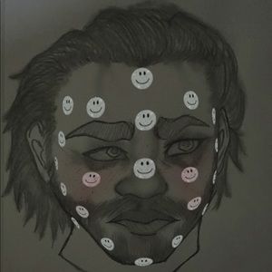 Meet your Posher, Riley